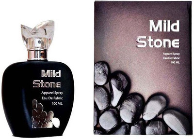 DSP MILD STONE PERFUME 100 ML Eau de Parfum - 100 ml(For Men & Women)