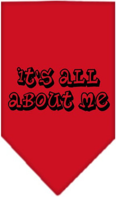 Mirage Pet Products Bandana for Dog(Red
Mirage Pet Products Bandana for Dog(Red