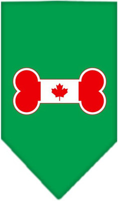 Mirage Pet Products Bandana for Dog(Emerald Green
Mirage Pet Products Bandana for Dog(Emerald Green