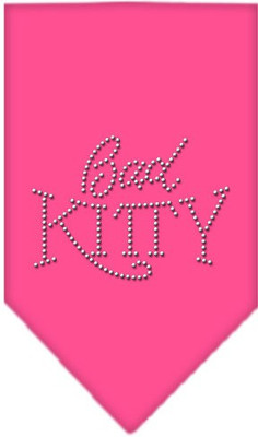 Mirage Pet Products Bandana for Dog(Bright Pink
Mirage Pet Products Bandana for Dog(Bright Pink