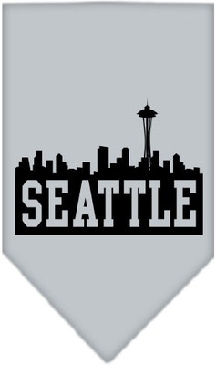 Mirage Pet Products Bandana for Dog(Grey
Mirage Pet Products Bandana for Dog(Grey