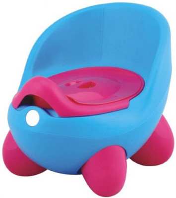 Croox Comfortable Potty Trainer Seat Box for Potty Training for kids CRXBYPS0004 Potty Box (Multicolor) Potty Box(Multicolor)
Croox Comfortable Potty Trainer Seat Box for Potty Training for kids CRXBYPS0004 Potty Box (Multicolor) Potty Box(Multicolor)