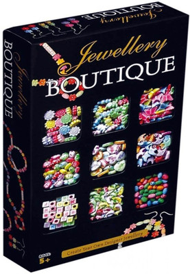 GRAPPLE DEALS Trendy Jewellery Boutique For Creative The Jewellery Accesories Specially For Girls.
GRAPPLE DEALS Trendy Jewellery Boutique For Creative The Jewellery Accesories Specially For Girls.