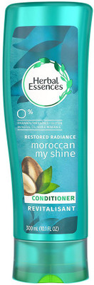 Herbal Essences NA(300 ml)