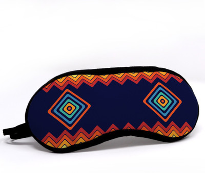 Indigifts Eye Mask, Sleeping Eye Mask, Sleep Eye, Night Eye Mask, Gift for Girl Friend-Men, Friend Gifts, Return Gifts, Birthday Gifts(1 g)
Indigifts Eye Mask, Sleeping Eye Mask, Sleep Eye, Night Eye Mask, Gift for Girl Friend-Men, Friend Gifts, Return Gifts, Birthday Gifts(1 g)