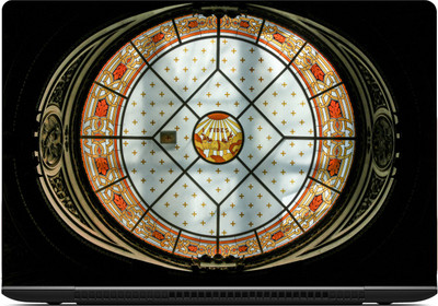 Gallery 83 geomatric pattern laptop skin sticker wallpaer (15 inch x 10 inch) 1988 vinyl Laptop Decal 15.6
Gallery 83 geomatric pattern laptop skin sticker wallpaer (15 inch x 10 inch) 1988 vinyl Laptop Decal 15.6