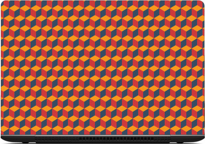 Gallery 83 abstract design laptop skin sticker wallpaer (15 inch x 10 inch) 2174 vinyl Laptop Decal 15.6
Gallery 83 abstract design laptop skin sticker wallpaer (15 inch x 10 inch) 2174 vinyl Laptop Decal 15.6
