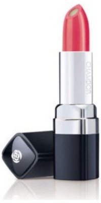 Chambor Moisture Plus Lipstick No.344(344)