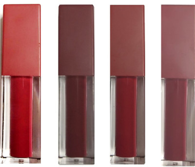 Gabbu stylish(brown, maroon, peach, red)