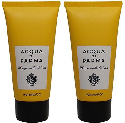 Acqua Di Parma Colonia Hair Shampoo(73.94 ml)