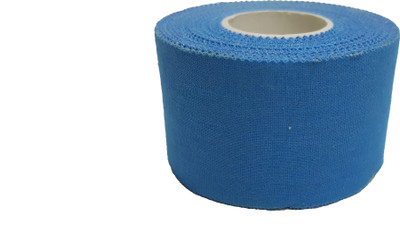 Proxima Rigid Sports Strapping Tape(Blue
Proxima Rigid Sports Strapping Tape(Blue