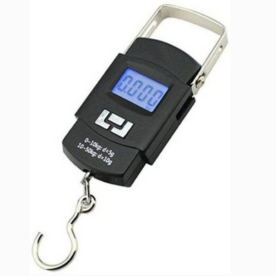 AmtiQ Mini Portable Pocket Digital Electronic 0.1 g To 50 Kg For Measuring Jewelry,kitchen-A1 Weighing Scale (Black) Weighing Scale(Black)
AmtiQ Mini Portable Pocket Digital Electronic 0.1 g To 50 Kg For Measuring Jewelry,kitchen-A1 Weighing Scale (Black) Weighing Scale(Black)
