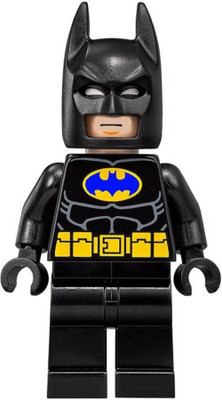 Montez Interchangeable Super Power Mini Action Figure Building Block Set Toy with Accessories(Multicolor)
Montez Interchangeable Super Power Mini Action Figure Building Block Set Toy with Accessories(Multicolor)