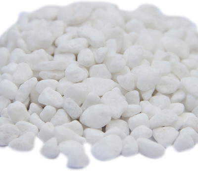Goofy Tails White Stone Gravel For Aquarium Decoration, Medium (5 Kg) Gravel Planted Substrate(White)
Goofy Tails White Stone Gravel For Aquarium Decoration, Medium (5 Kg) Gravel Planted Substrate(White)