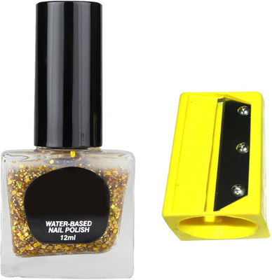 Muren 2 in 1 water based peel off nail polish and cucumber mask peeler yellow(Set of 2)
Muren 2 in 1 water based peel off nail polish and cucumber mask peeler yellow(Set of 2)