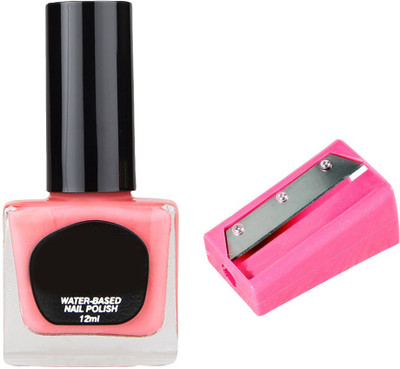 Muren 2 in 1 water based peel off nail polish and cucumber mask peeler Red(Set of 2) 
Muren 2 in 1 water based peel off nail polish and cucumber mask peeler Red(Set of 2)