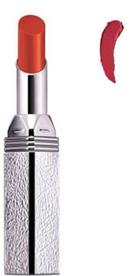 Chambor Rouge++ Plump Lipstick No. 759(759)