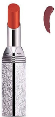 Chambor Rouge++ Plump Lipstick No. 734(734)
