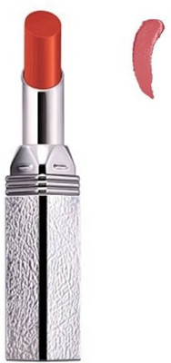 Chambor Rouge++ Plump Lipstick No. 752(752)