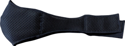 Gills Advanced Air Pollution and Dust Mask for Bike mask, Face Mask, Antipollution mask ,N99 mask for adults and children mask TOBY PLUS Mask and Respirator
Gills Advanced Air Pollution and Dust Mask for Bike mask, Face Mask, Antipollution mask ,N99 mask for adults and children mask TOBY PLUS Mask and Respirator