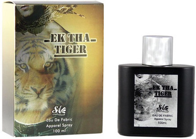 Sav EK THA TIGER Perfume - 100 ml(For Men & Women)