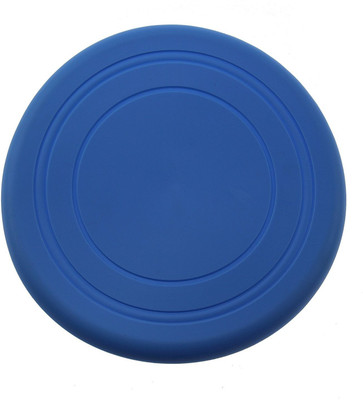 Sri Dog Frisbee Non Toxic Durable Flying Disc Toys For Outdoor Indoor Rubber Training Aid For Dog
Sri Dog Frisbee Non Toxic Durable Flying Disc Toys For Outdoor Indoor Rubber Training Aid For Dog