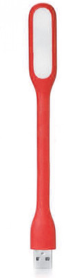 EBUFFER usb_light_1 usb_light_1 USB Flash Drive(Red)