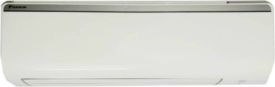 Daikin 2.2 Ton 4 Star BEE Rating 2018 Inverter AC - White(FTKP71, Copper Condenser)
Daikin 2.2 Ton 4 Star BEE Rating 2018 Inverter AC - White(FTKP71, Copper Condenser)
