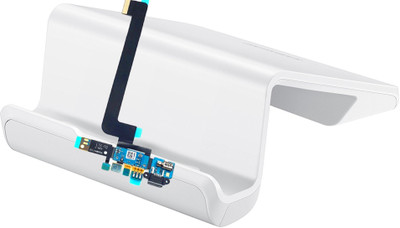 GIFSS 424B Charging and Mic Port Dock(All)