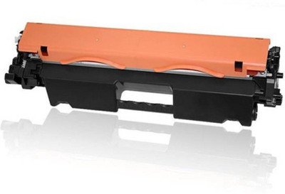 verena 18A Toner Cartridge Compatible For HP 18A / CF218A Black Toner Cartridge For Use In HP LaserJet Pro M104, M104a M104w, HP LaserJet Pro MFP M132, MFP M132a, 130fn, 130fw, 132nw Printers Single Color Toner (Black) Single Color Ink Toner(Black)
verena 18A Toner Cartridge Compatible For HP 18A / CF218A Black Toner Cartridge For Use In HP LaserJet Pro M104, M104a M104w, HP LaserJet Pro MFP M132, MFP M132a, 130fn, 130fw, 132nw Printers Single Color Toner (Black) Single Color Ink Toner(Black)
