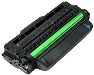 MOREL MLT-103S COMPATIBLE TONER CARTRIDGE FOR USE IN SAMSUNG ML- 2950 / ND / NDR , ML- 2951D , ML-2955N / ND / DW , ML- 2956DN ,SCX- 4701ND ,SCX- 4705ND ,SCX- 4726FD / FN ,SCX- 4727FD / HD ,SCX-4728FD / FW / HN ,SCX- 4729FD / FW / FWX PRINTER Single Color
MOREL MLT-103S COMPATIBLE TONER CARTRIDGE FOR USE IN SAMSUNG ML- 2950 / ND / NDR , ML- 2951D , ML-2955N / ND / DW , ML- 2956DN ,SCX- 4701ND ,SCX- 4705ND ,SCX- 4726FD / FN ,SCX- 4727FD / HD ,SCX-4728FD / FW / HN ,SCX- 4729FD / FW / FWX PRINTER Single Color