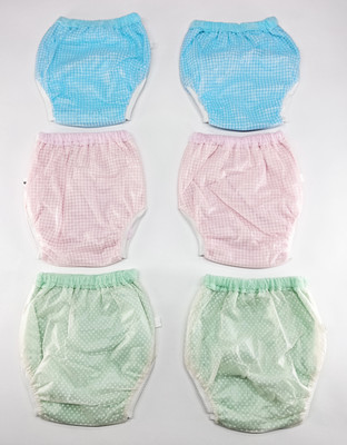 Aayat Kids Skin Friendly New Born Small Size Multi-Colourful Printed Absorable Plastic Pants Inside Towel Reversible Trap S4 - S(6 Pieces)
Aayat Kids Skin Friendly New Born Small Size Multi-Colourful Printed Absorable Plastic Pants Inside Towel Reversible Trap S4 - S(6 Pieces)