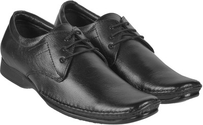 Walkway Trendy Lace Up For Men(Black, 11;black 
Walkway Trendy Lace Up For Men(Black, 11;black