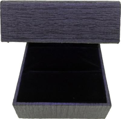 Oscar Hard Board Wood Display Jewellery Gift (Ring) Boxes Grey Color Valvet Finish, Led Light Jewellery Vanity Box(Grey, Black)
Oscar Hard Board Wood Display Jewellery Gift (Ring) Boxes Grey Color Valvet Finish, Led Light Jewellery Vanity Box(Grey, Black)