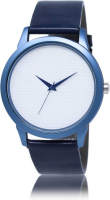 Icon Fashion LC-05 Watch - For Men