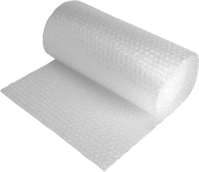 Pel Bubble Wrap 1 mm 10 m(Pack of 1)