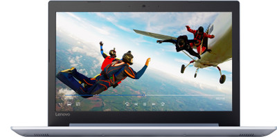Lenovo Ideapad 320 Core i5 7th Gen - (8 GB/1 TB HDD/Windows 10 Home/2 GB Graphics) IP 320-15IKB Laptop(15.6 inch, Denim Blue, 2.2 kg)
Lenovo Ideapad 320 Core i5 7th Gen - (8 GB/1 TB HDD/Windows 10 Home/2 GB Graphics) IP 320-15IKB Laptop(15.6 inch, Denim Blue, 2.2 kg)