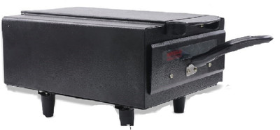 sliceter Advance Electric Tandoor With 2 Years Warranty With Free Gifts Muffin Moulds Electric Tandoor
sliceter Advance Electric Tandoor With 2 Years Warranty With Free Gifts Muffin Moulds Electric Tandoor