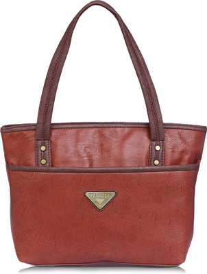 Fantosy Shoulder Bag(Purple)