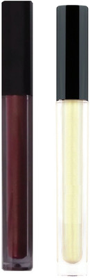 Gabbu absolute gloss(posh, purple)