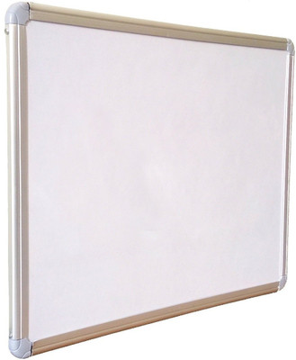 care corporates Non Magnetic Non Megnatic Non Megnatic 2x2 Foot White Board Whiteboards(Set of 1, white)
care corporates Non Magnetic Non Megnatic Non Megnatic 2x2 Foot White Board Whiteboards(Set of 1, white)