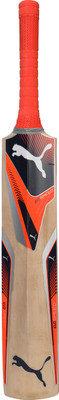 Puma evoSPEED 2Y KW 15 Kashmir Willow Cricket Bat(, NA