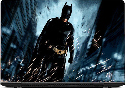Gallery 83 ® batman laptop skin sticker wallpaer (15 inch x 10 inch) 2221 vinyl Laptop Decal 15.6
Gallery 83 ® batman laptop skin sticker wallpaer (15 inch x 10 inch) 2221 vinyl Laptop Decal 15.6