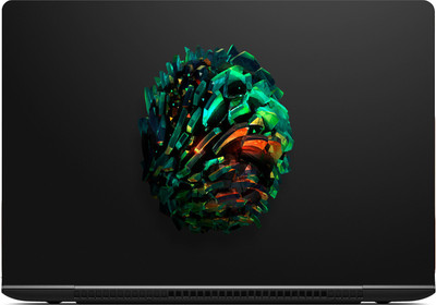 Gallery 83 3d art laptop skin sticker wallpaer (15 inch x 10 inch) 2025 vinyl Laptop Decal 15.6
Gallery 83 3d art laptop skin sticker wallpaer (15 inch x 10 inch) 2025 vinyl Laptop Decal 15.6