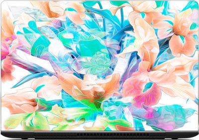 Gallery 83 colour full abstracts laptop skin sticker wallpaer (15 inch x 10 inch) 1938 vinyl Laptop Decal 15.6
Gallery 83 colour full abstracts laptop skin sticker wallpaer (15 inch x 10 inch) 1938 vinyl Laptop Decal 15.6