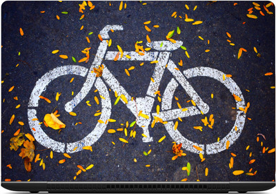 Gallery 83 cycle laptop skin sticker wallpaer (15 inch x 10 inch) 2023 vinyl Laptop Decal 15.6
Gallery 83 cycle laptop skin sticker wallpaer (15 inch x 10 inch) 2023 vinyl Laptop Decal 15.6
