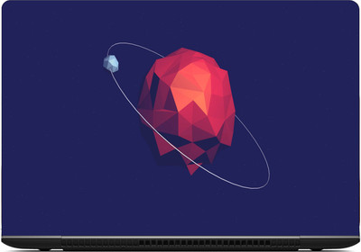 Gallery 83 ® diamond design laptop skin sticker wallpaer (15 inch x 10 inch) 2146 vinyl Laptop Decal 15.6
Gallery 83 ® diamond design laptop skin sticker wallpaer (15 inch x 10 inch) 2146 vinyl Laptop Decal 15.6