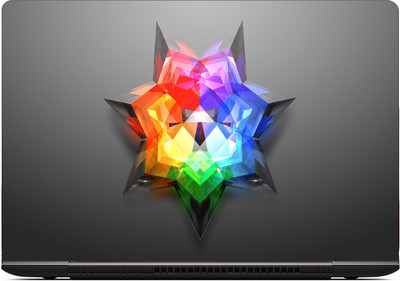 Gallery 83 ® 3d art laptop skin sticker wallpaer (15 inch x 10 inch) 1915 vinyl Laptop Decal 15.6
Gallery 83 ® 3d art laptop skin sticker wallpaer (15 inch x 10 inch) 1915 vinyl Laptop Decal 15.6