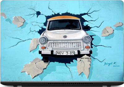 Gallery 83 car laptop skin sticker wallpaer (15 inch x 10 inch) 2019 vinyl Laptop Decal 15.6
Gallery 83 car laptop skin sticker wallpaer (15 inch x 10 inch) 2019 vinyl Laptop Decal 15.6