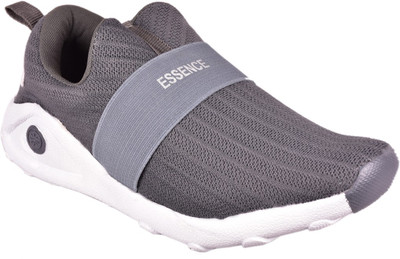 ESSENCE Trendy Men's Outdoor Casual Shoes Training & Gym Shoes For Men(Grey
ESSENCE Trendy Men's Outdoor Casual Shoes Training & Gym Shoes For Men(Grey